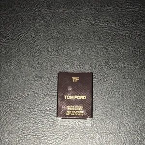 Tom Ford Luxury Cosmetics